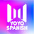 YoYo Spanish Channel