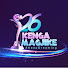 gqIcXpeZ8Zw-channel-avatar-Kenga Magjike