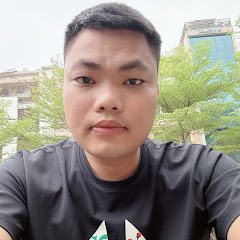 Máy đánh bài bịp