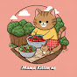 Mama Kitten us logo