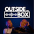 uHqt8_dE8Xo-channel-avatar-Outside the Box Pod
