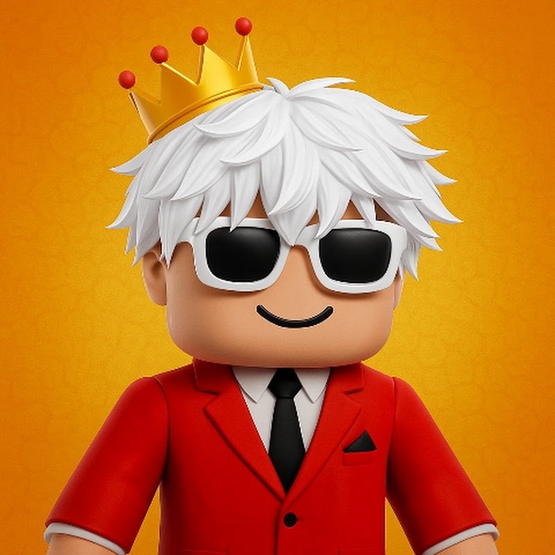 SOZIGOX_BLOX