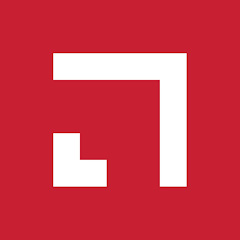 LiberiOltre net worth