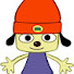 UkwH8c3W52Y-channel-avatar-AutistaPle