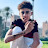 @marwan_elbadawy1
