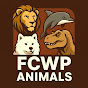 FCWP Animals logo