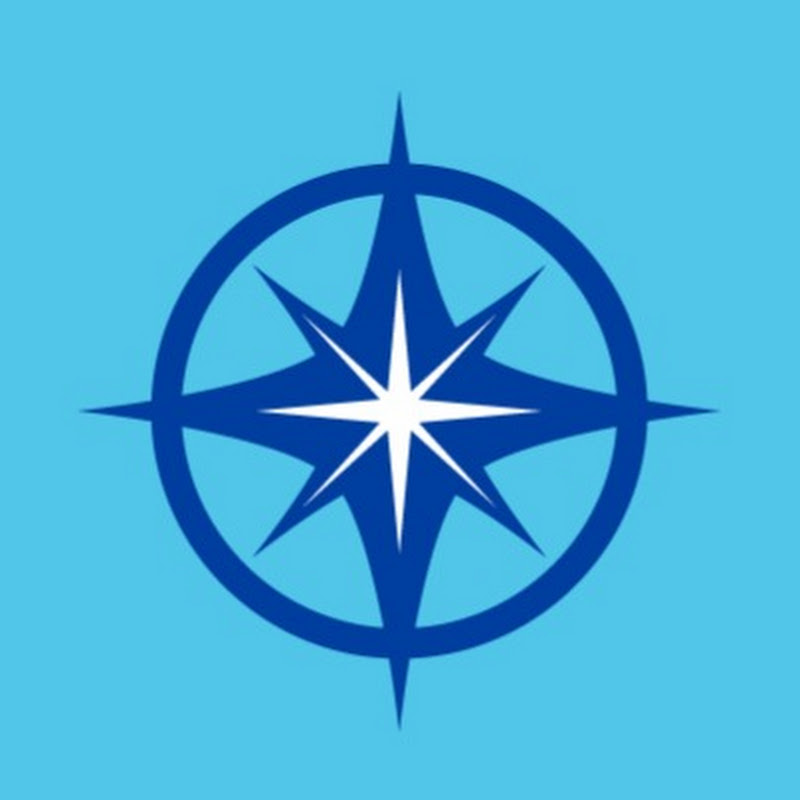 ShipMoney - Maritime Payment Solutions