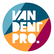 Van Dent Pro