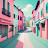 @Lemon-c2z3m