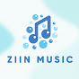 Ziin Music