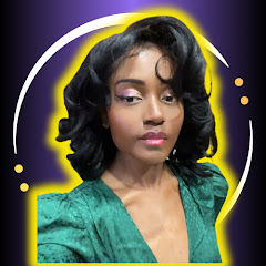 Thumbnail of related channel