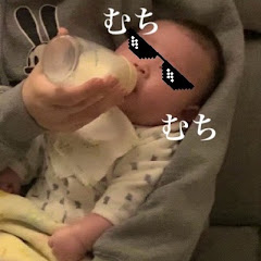 産休育休中にみてほしいYouTubeアイコン画像