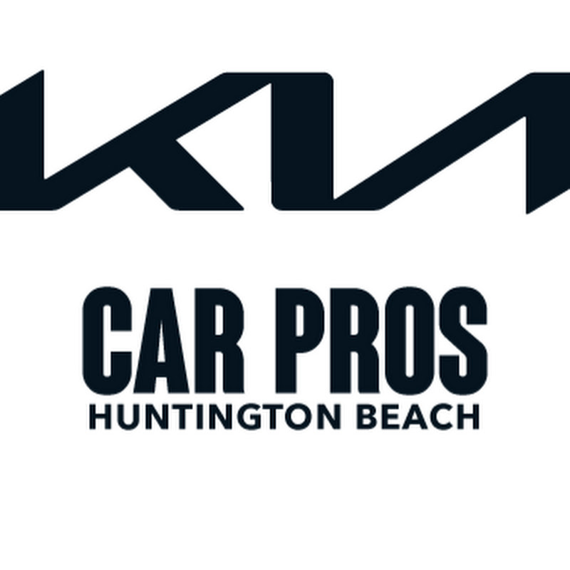 Car Pros KIA Huntington Beach