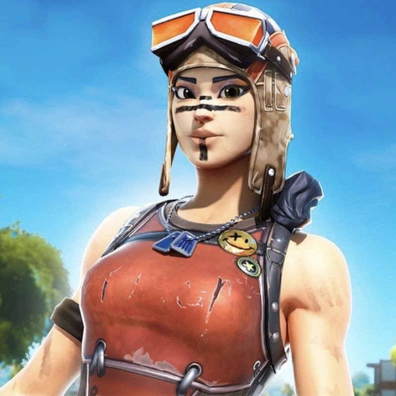 SNM raider