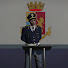 80ii4EyHKyY-channel-avatar-LSPDFR Italia - Agente Sloppy