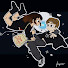 RXQdyIlWc9w-channel-avatar-Quem foi?