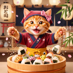 Kitten Siuuuの画像