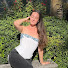 QQpxXhMYLC4-channel-avatar-Alice Veneziani