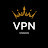 VPN_Music