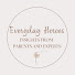 BCevnNCmuTs-channel-avatar-Everyday Heroes Insights from Parents and Experts