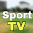 @SportTV-g8t