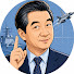JUQaOYtpR3g-channel-avatar-局座說