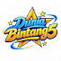 BkRDXzULFMw-channel-avatar-Dunia Bintang5