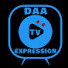1YUbJyPXhBc-channel-avatar-DAA EXPRESSION TV