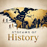 J7k34YiY7UE-channel-avatar-Streams of History