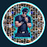 ur6xXEERYYM-channel-avatar-Paisa Resumen