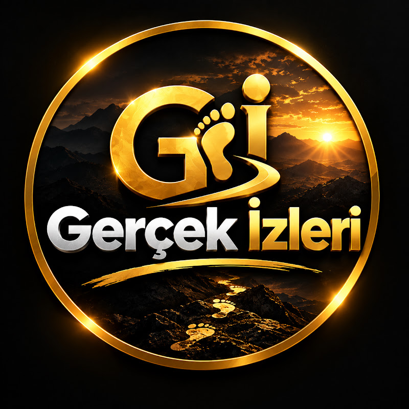 Gerçek İzleri