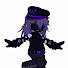 lKM27w6BJTw-channel-avatar-•~Пингвин~•
