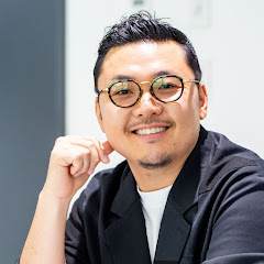 川原卓巳のビジネス戦略ch【自分らしいプロデュースメソッド】