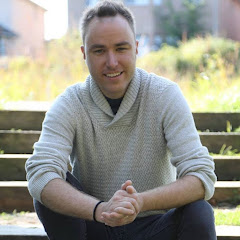 Travis Doucette