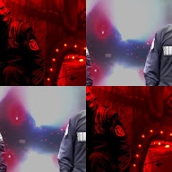 thumbnail img1x1