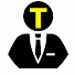 dRoxA_67IME-channel-avatar-The Rookie Trainer