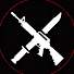 LRUgFiwFXfk-channel-avatar-GUNLORE