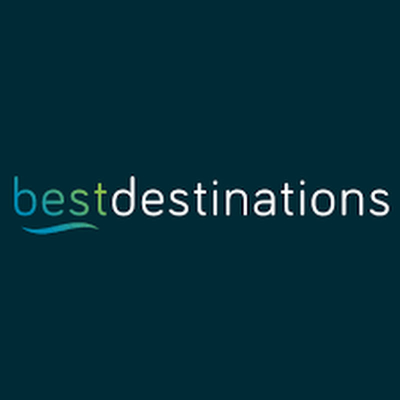 Best Destinations - Inspiring Travel