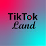 UevWR8BlN6w-channel-avatar-TikTok Land