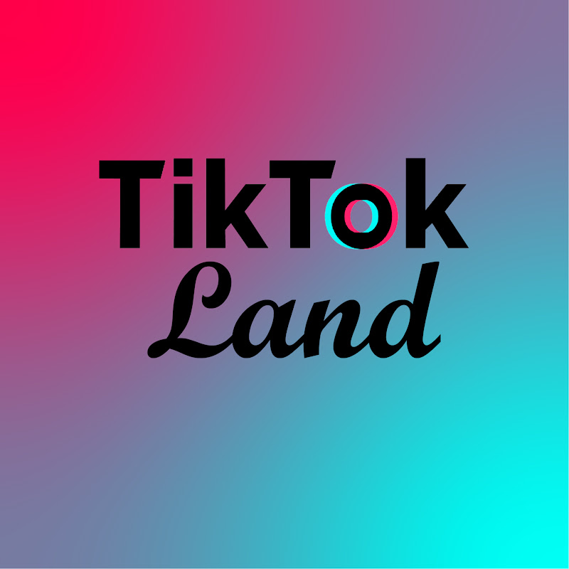TikTok Land