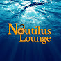 Nautilus Lounge logo