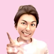 柳楽直也TV