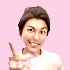 柳楽直也TVアイコン画像