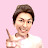柳楽直也TV