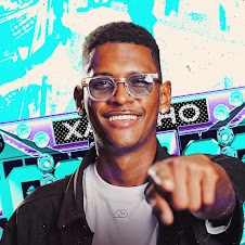thumbnail img1x1