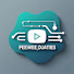 7umE5jL8wlQ-channel-avatar-Peewee_djaties