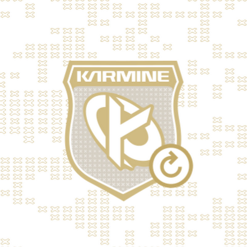 Karmine Corp Replay