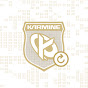 Karmine Corp Replay