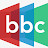 BBC - TNPSC