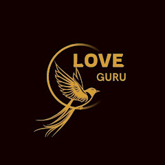 Channel thumbnail for LOVE GURU